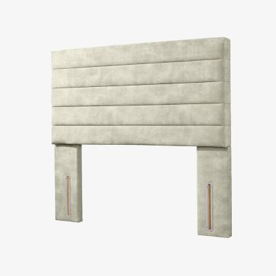 Downtown Harrison Spinks Miami Easy Access Deep Headboard - []