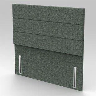 Downtown Harrison Spinks Helsinki Deep Headboard - 75cm Small Single