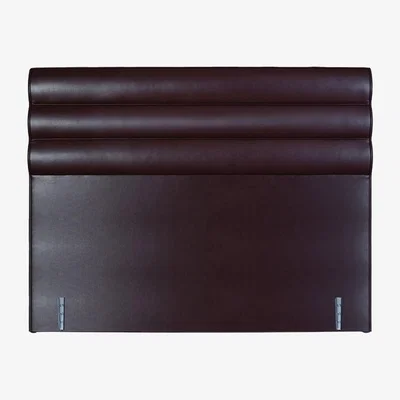 Downtown Vispring Triton Euro Fit Floor Standing Headboard - 135cm Double