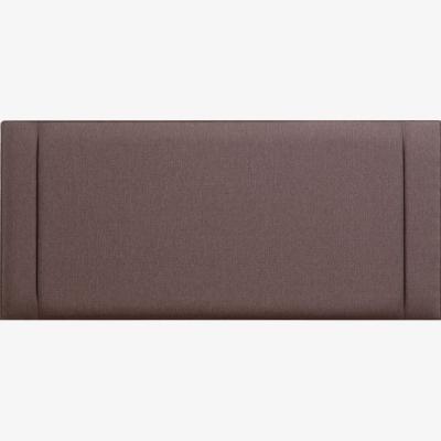 Downtown Highgrove Jupiter Strutted Headboard - 90cm Single