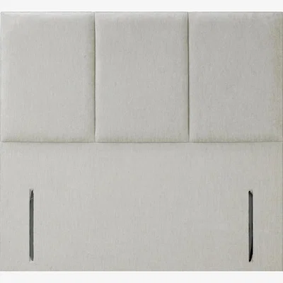 Downtown Highgrove Saturn Floor Standing Headboard - 120cm Small Double