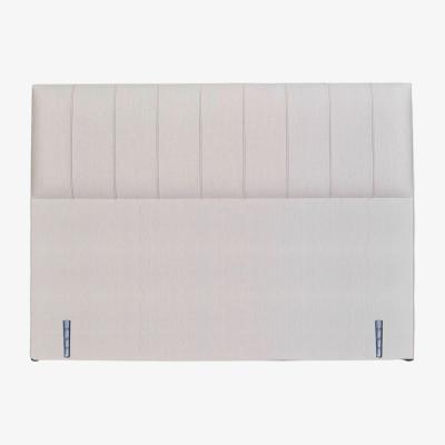 Downtown Vispring Hera Euro Fit Floor Standing Headboard - 150cm King