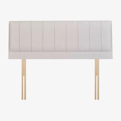 Downtown Vispring Hera Strutted Headboard - 90cm Single