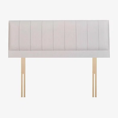 Downtown Vispring Hera Strutted Headboard - 90cm Single