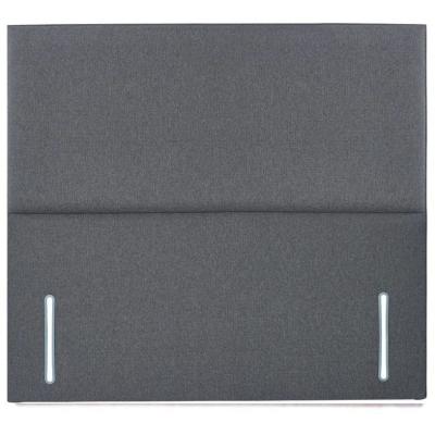 Downtown Highgrove Virgo Floor Standing Headboard - 180cm Super King