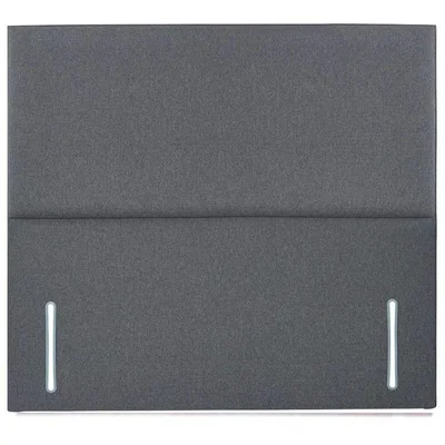 Downtown Highgrove Virgo Floor Standing Headboard - 180cm Super King