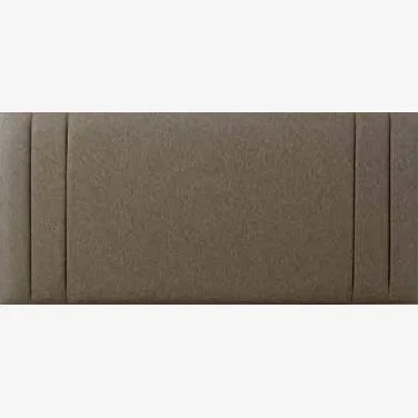 Downtown Highgrove Cygnus Strutted Headboard - 180cm Super King