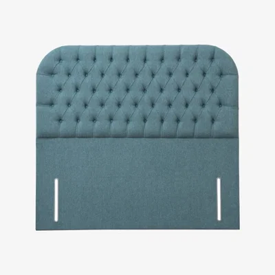 Downtown Highgrove Brandon Headboard - 90cm Single - Floor Standing Headboard