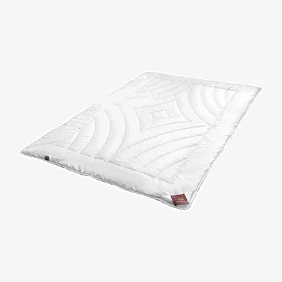Amara The Outlast Light Duvet - 3.5 Tog - Double