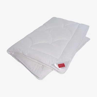 Amara Hefel - HEFEL Edition 101 Tencel&trade; All Year Duvet - Double