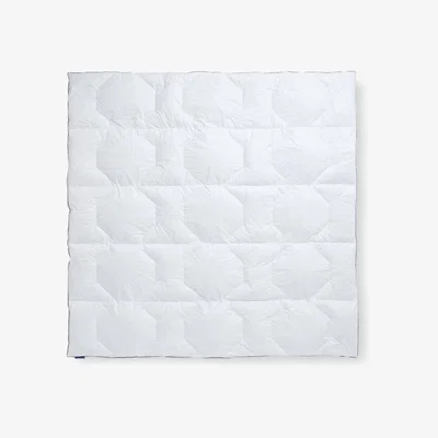 The Conran Shop Double Summer Duvet 9 Tog