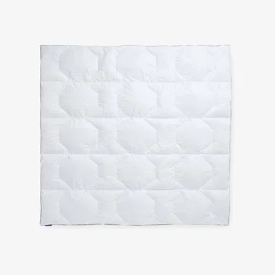 The Conran Shop Double Winter Duvet 13.5 Tog
