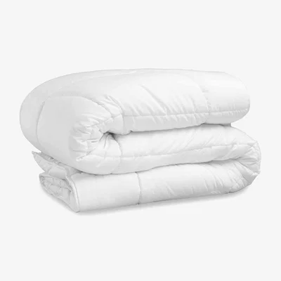 Furniture Village TEMPUR - SmartCool Duvet - Double