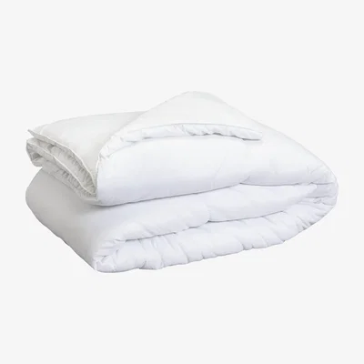 Habitat Habitat Anti-Allergy 10.5 Tog Duvet - Double