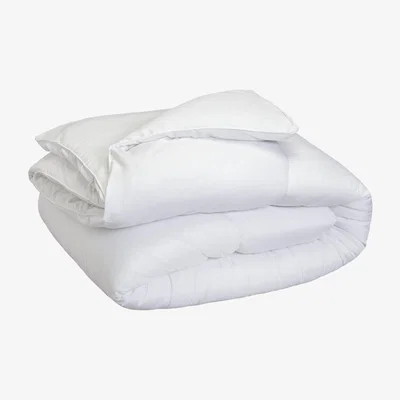 Habitat Habitat Anti-Allergy 13.5 Tog Duvet - Double