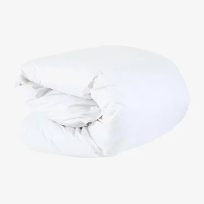 Heal's Heal's British Duck Down 10.5 Tog Double Duvet - Heal's UK Bedroom Furniture