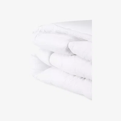 John Lewis The Fine Bedding Company Breathe Duvet, 13.5 Tog