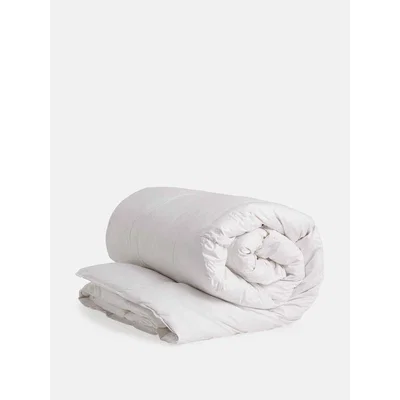 Soho Home House Goose Down Duvet Double, 10.5 tog