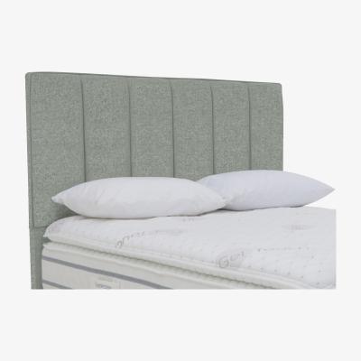 Furniture Village Sleepeezee - Whistler Floor Standing Headboard - Double