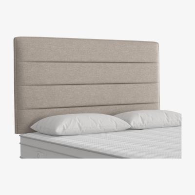 Furniture Village Alida Strutted Headboard - Small Double
