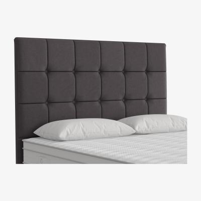 Furniture Village Mammoth - Esme Floor standing Headboard - Double