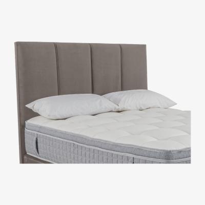 Furniture Village Millbrook - Alton Floor Standing Headboard - Small Double