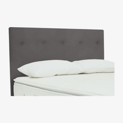 Furniture Village Sleepeezee - Birkhall Floor Standing Headboard - Double