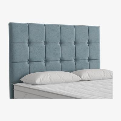 Furniture Village Mammoth - Esme Floor standing Headboard - Small Double