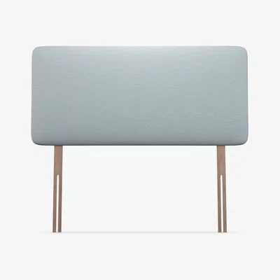 John Lewis John Lewis Sonning Upholstered Headboard, Double