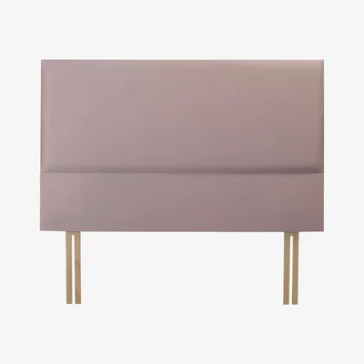 John Lewis Vispring Hebe Headboard, Double
