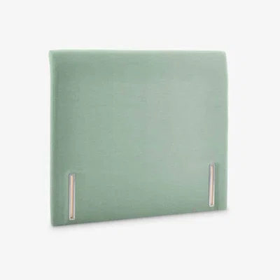 John Lewis John Lewis Bedford Full Depth Upholstered Headboard, Double