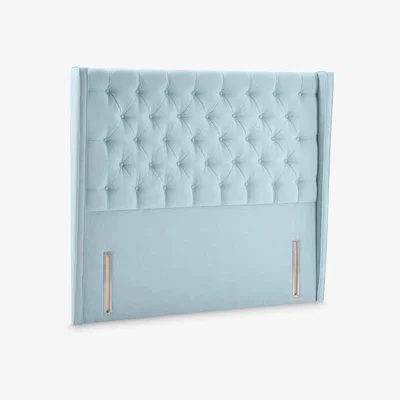 John Lewis John Lewis Harlow Full Depth Headboard, Double