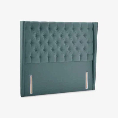 John Lewis John Lewis Harlow Full Depth Headboard, Double