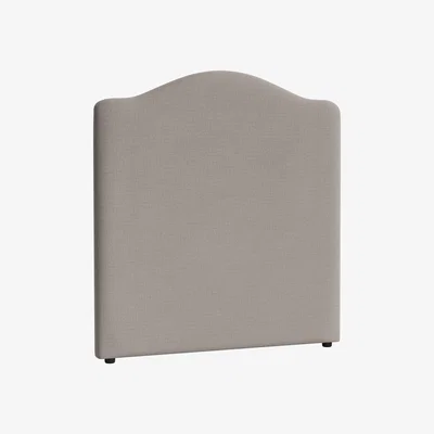 Loaf Tall Luna Headboard