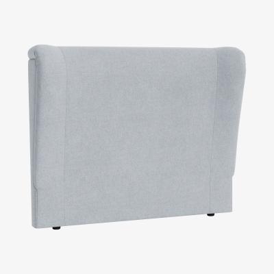 Loaf Hugger Headboard