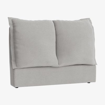 Loaf Beddy-Byes Headboard