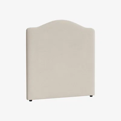 Loaf Tall Luna Headboard