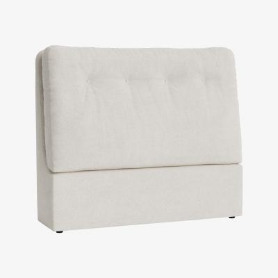 Loaf Chit Chat Headboard