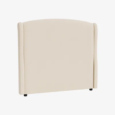 Loaf Dazzler Headboard