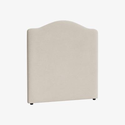 Loaf Tall Luna Headboard