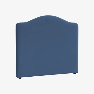 Loaf Luna Headboard