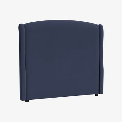 Loaf Dazzler Headboard