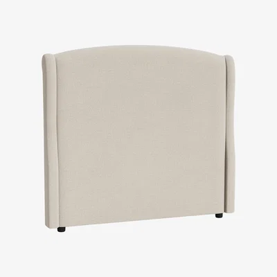 Loaf Dazzler Headboard