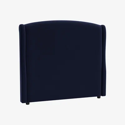 Loaf Dazzler Headboard