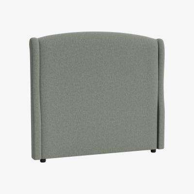 Loaf Dazzler Headboard