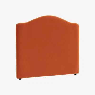 Loaf Luna Headboard