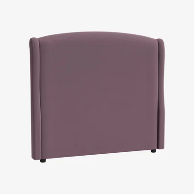 Loaf Dazzler Headboard