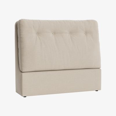Loaf Chit Chat Headboard