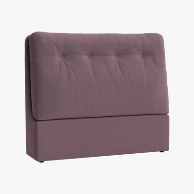 Loaf Chit Chat Headboard