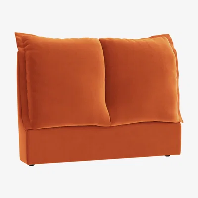 Loaf Beddy-Byes Headboard
